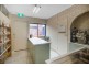 126-134 Payneham Road, Stepney SA 5069
