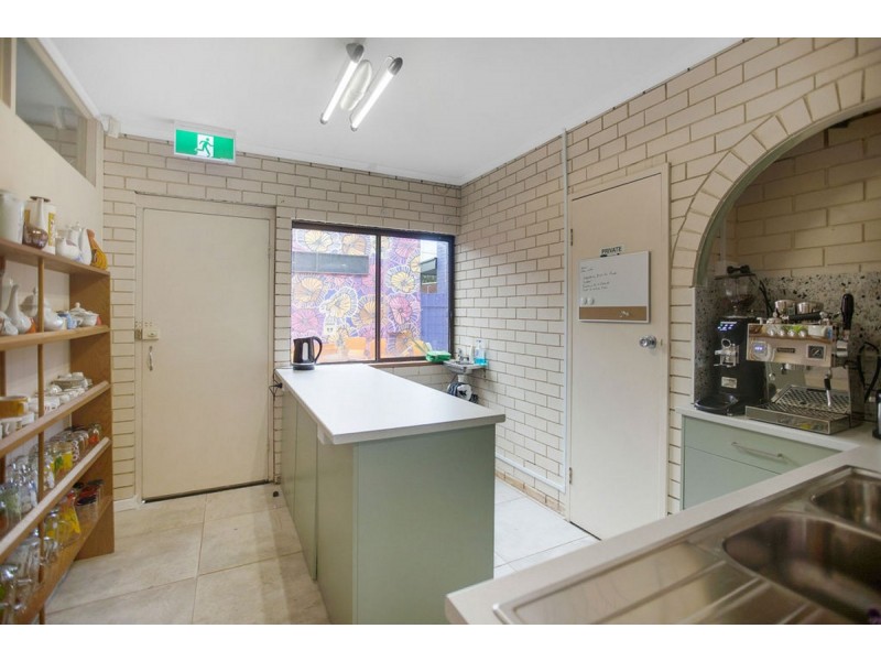 126-134 Payneham Road, Stepney SA 5069