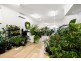 126-134 Payneham Road, Stepney SA 5069
