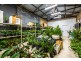 126-134 Payneham Road, Stepney SA 5069