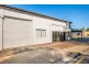 126-134 Payneham Road, Stepney SA 5069