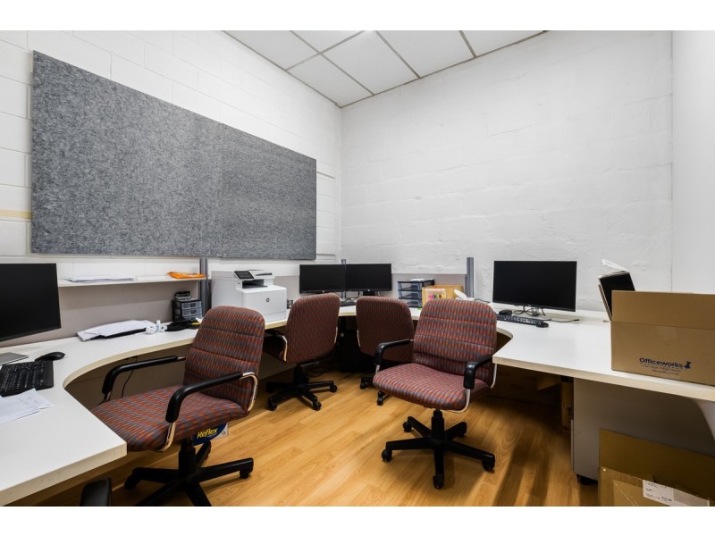 126-134 Payneham Road, Stepney SA 5069