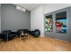 126-134 Payneham Road, Stepney SA 5069