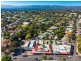 126-134 Payneham Road, Stepney SA 5069