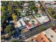 126-134 Payneham Road, Stepney SA 5069