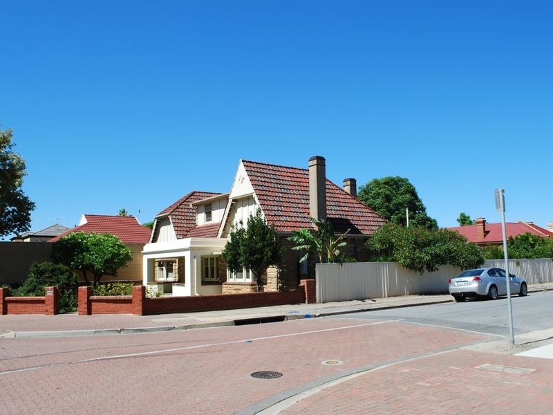 227 Henley Beach Road, Torrensville SA 5031