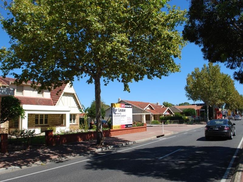 227 Henley Beach Road, Torrensville SA 5031