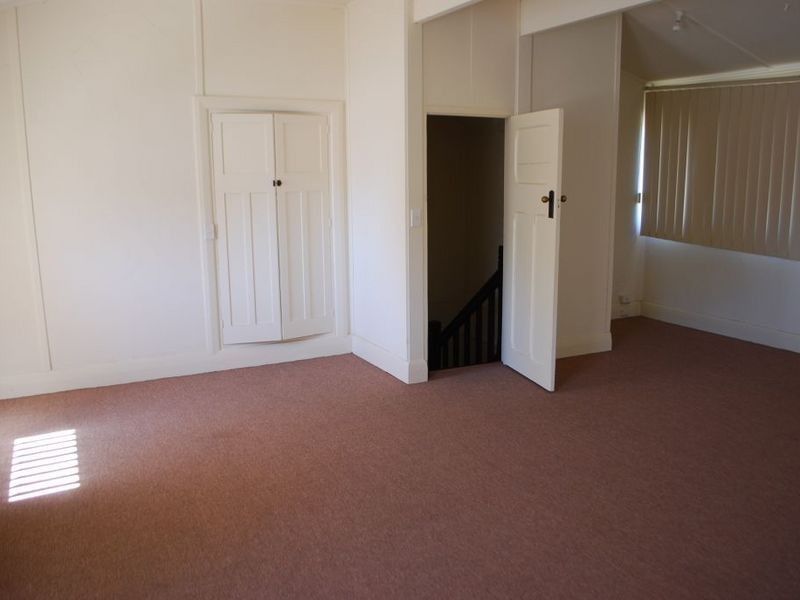 227 Henley Beach Road, Torrensville SA 5031