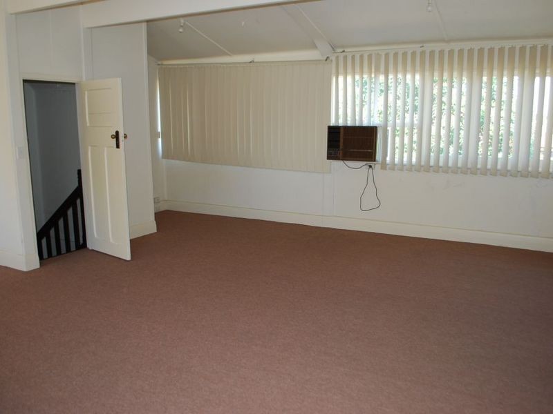 227 Henley Beach Road, Torrensville SA 5031