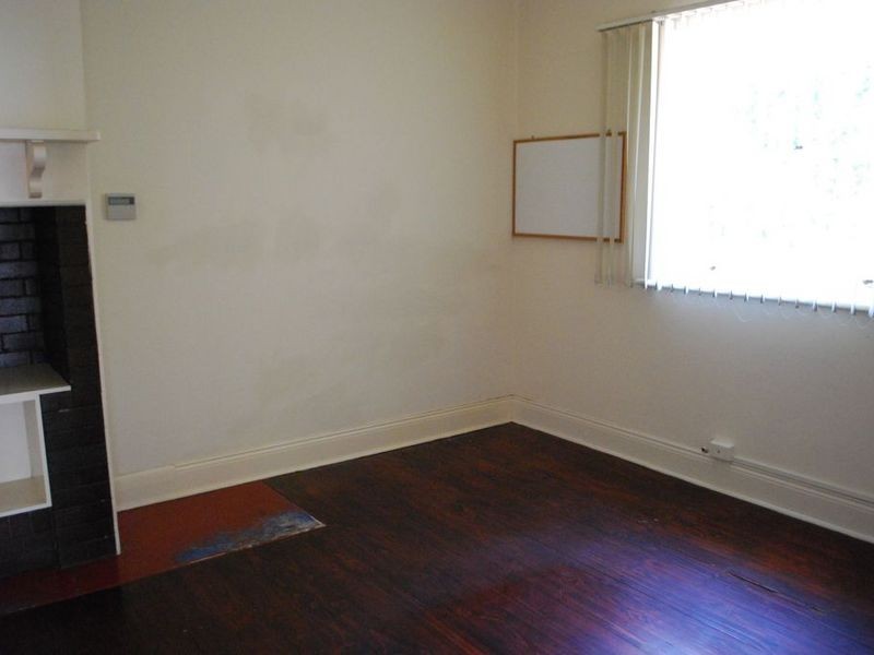 227 Henley Beach Road, Torrensville SA 5031