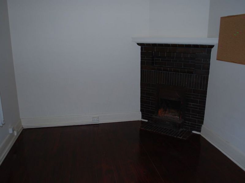 227 Henley Beach Road, Torrensville SA 5031