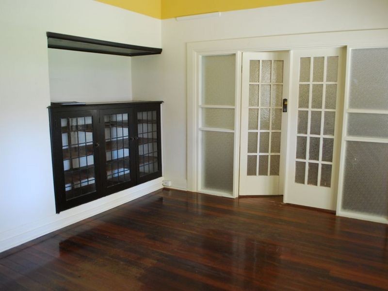 227 Henley Beach Road, Torrensville SA 5031