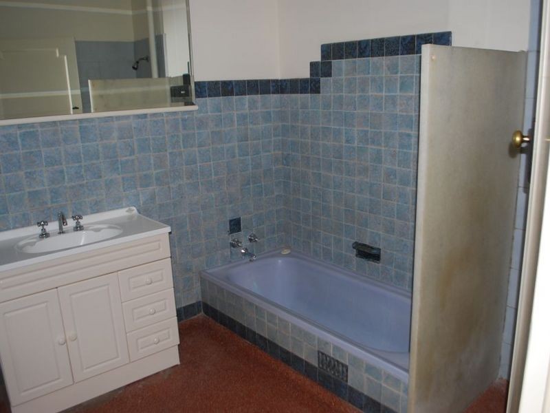 227 Henley Beach Road, Torrensville SA 5031