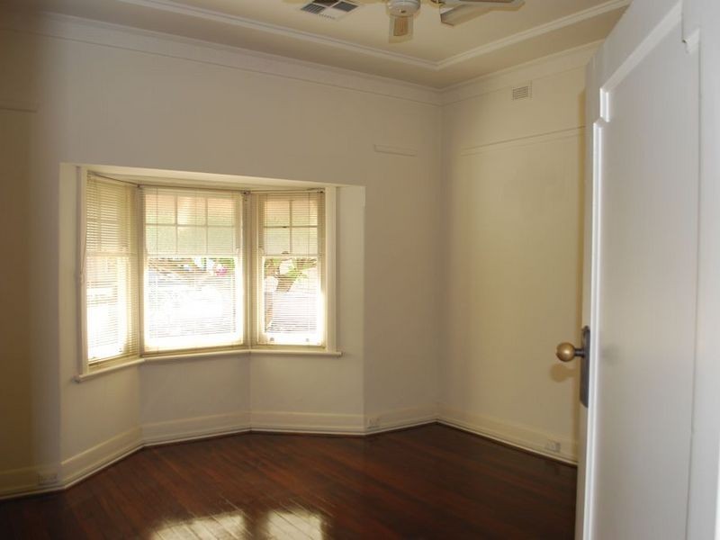 227 Henley Beach Road, Torrensville SA 5031