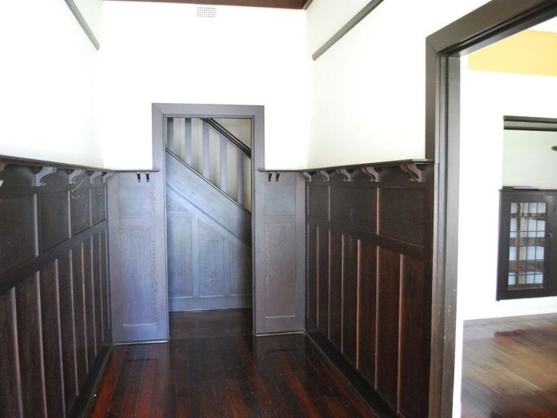 227 Henley Beach Road, Torrensville SA 5031