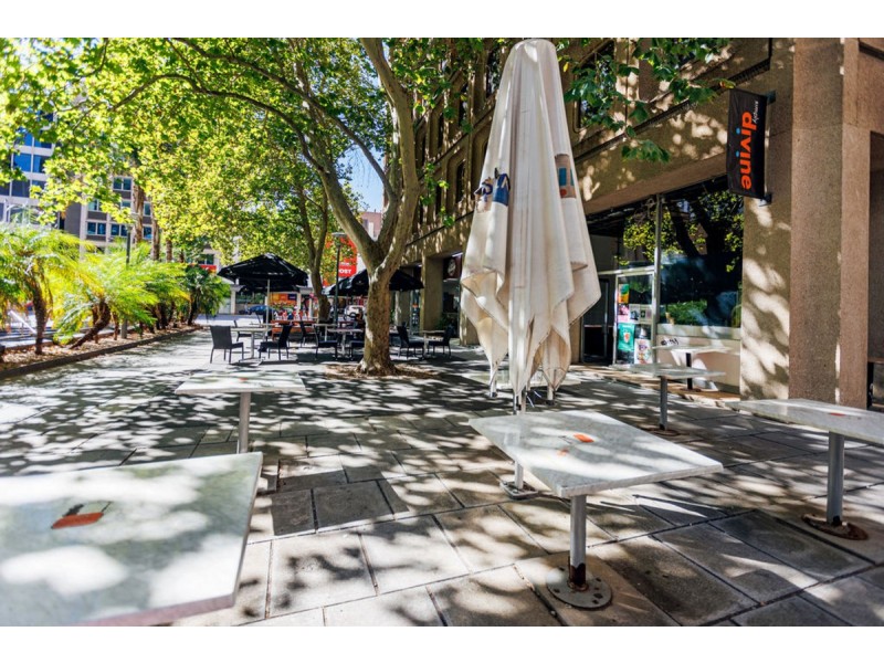 G52/45 Grenfell Street, Adelaide SA 5000