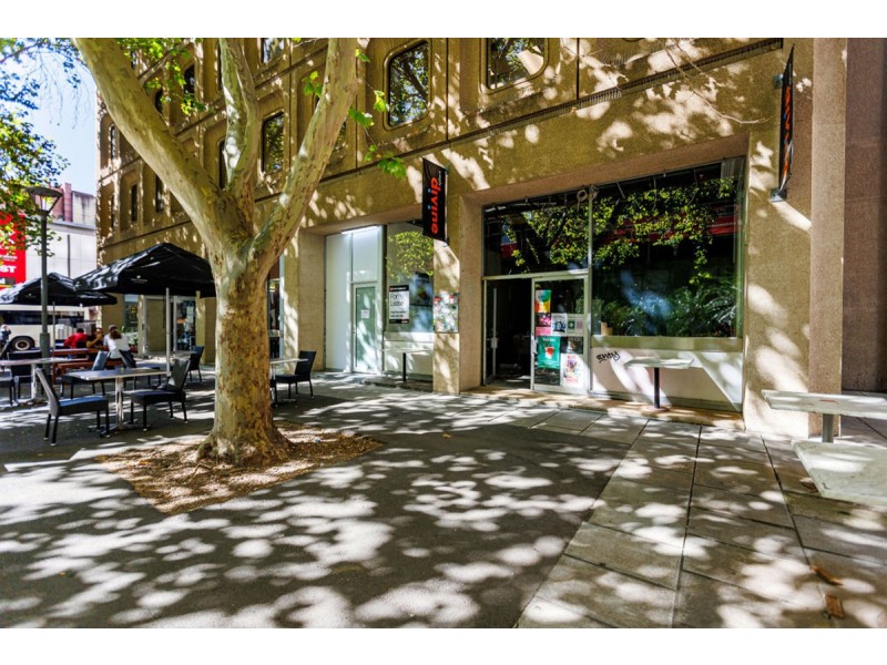 G52/45 Grenfell Street, Adelaide SA 5000