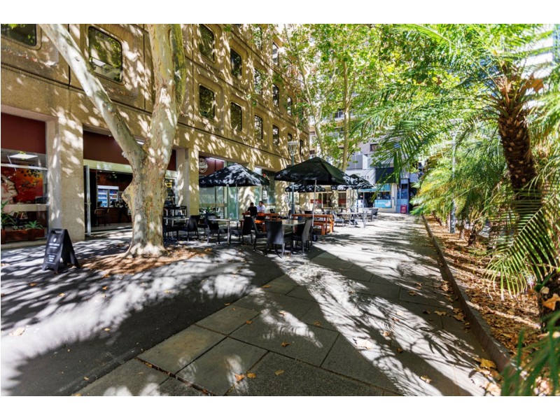 G52/45 Grenfell Street, Adelaide SA 5000