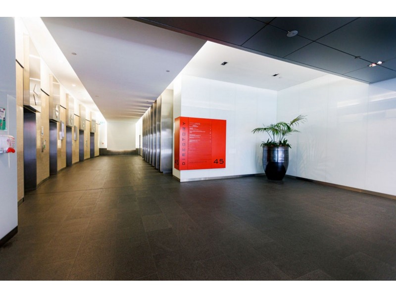 G52/45 Grenfell Street, Adelaide SA 5000