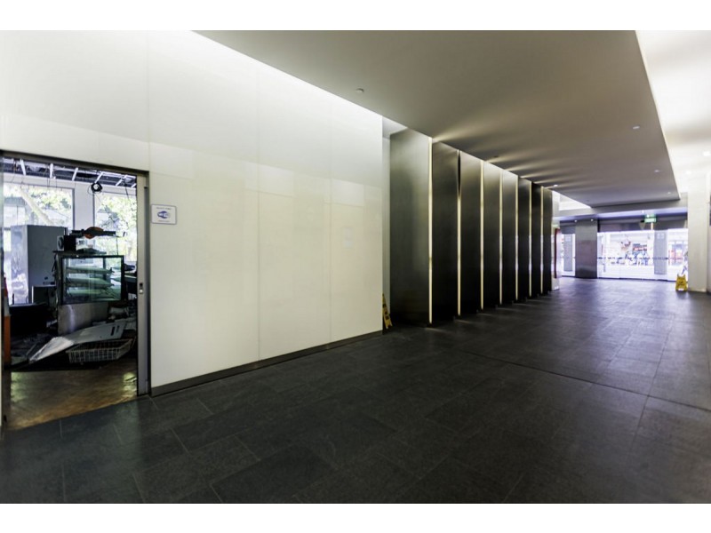 G52/45 Grenfell Street, Adelaide SA 5000