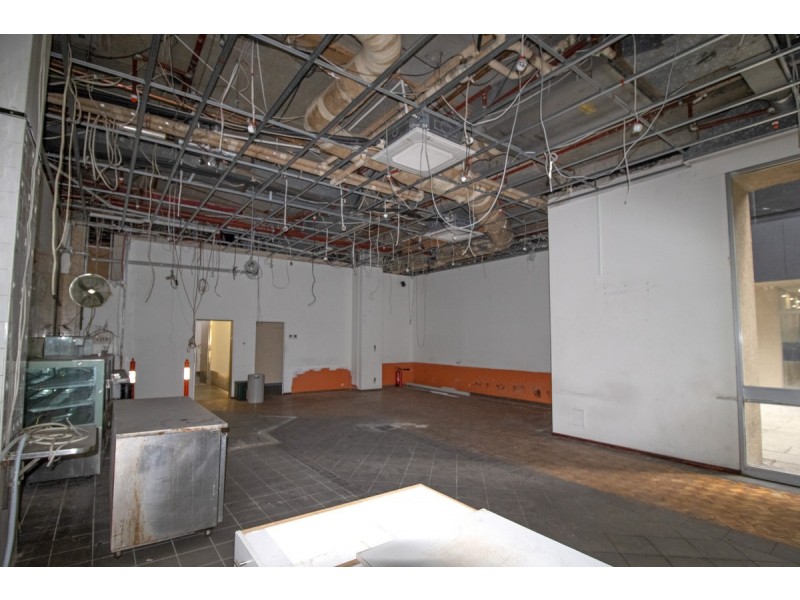 G52/45 Grenfell Street, Adelaide SA 5000