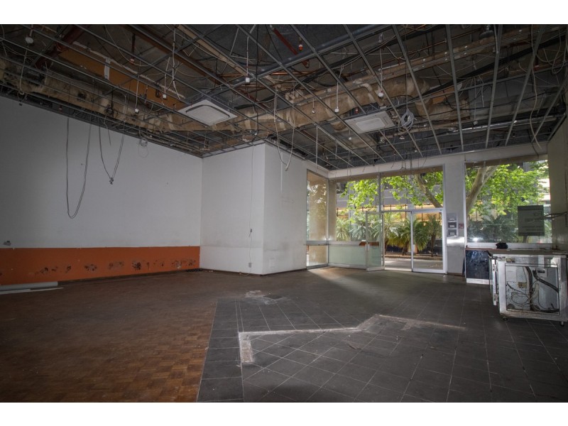 G52/45 Grenfell Street, Adelaide SA 5000