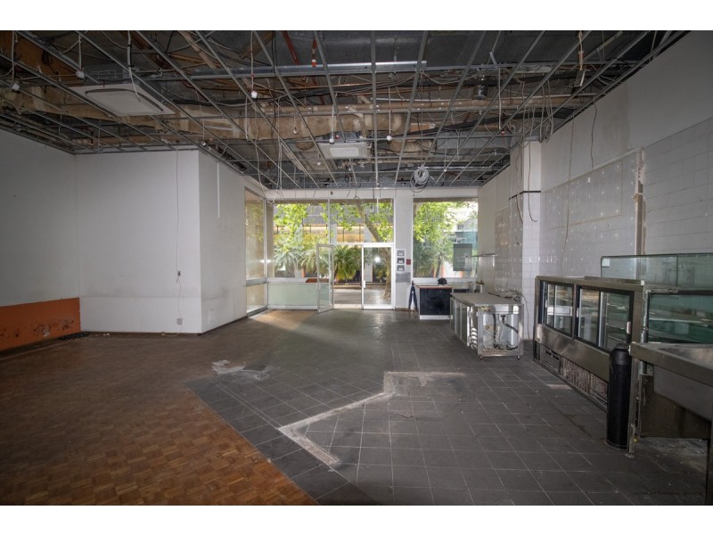 G52/45 Grenfell Street, Adelaide SA 5000