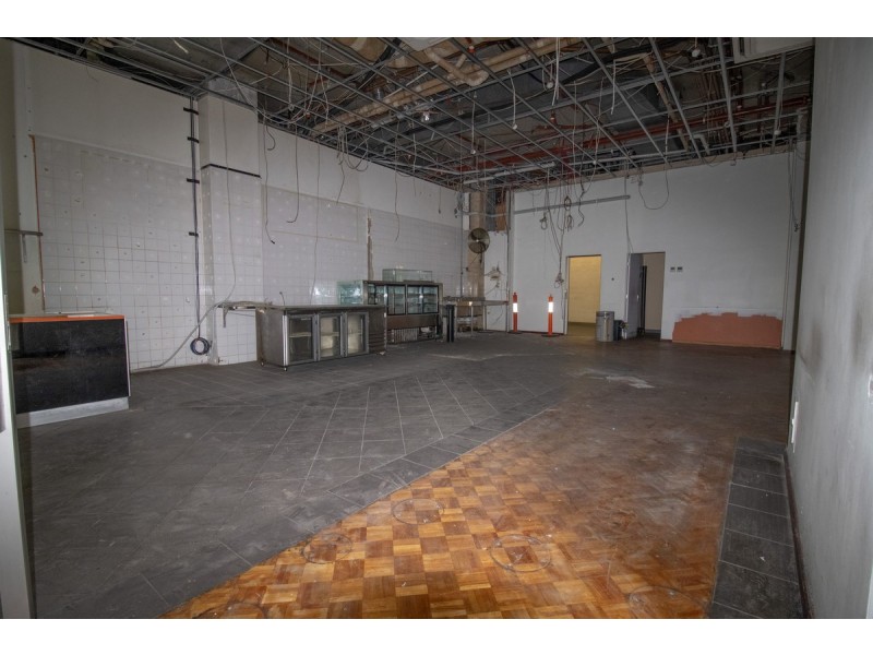 G52/45 Grenfell Street, Adelaide SA 5000