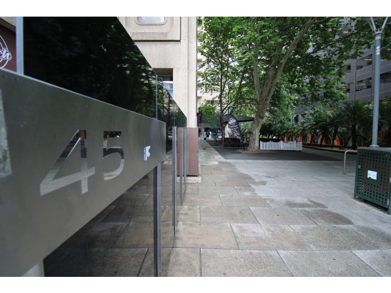 G52/45 Grenfell Street, Adelaide SA 5000