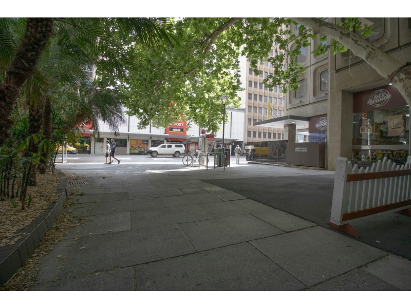 G52/45 Grenfell Street, Adelaide SA 5000