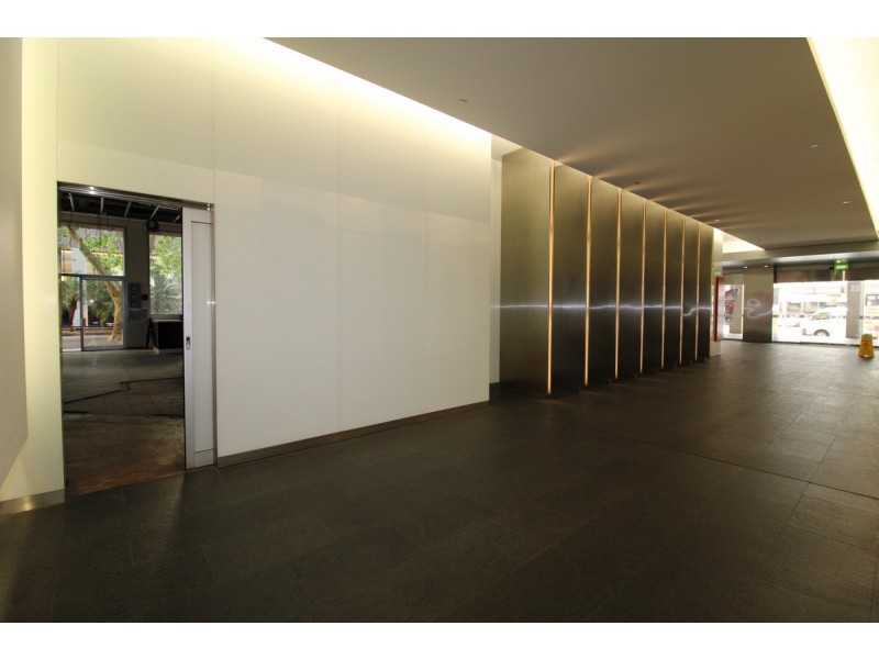 G52/45 Grenfell Street, Adelaide SA 5000