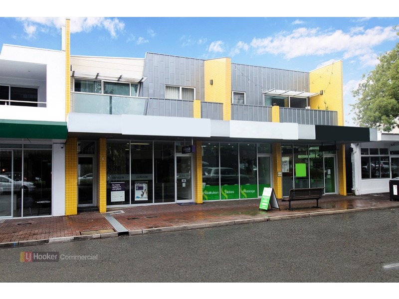 1/223 The Parade, Norwood SA 5067