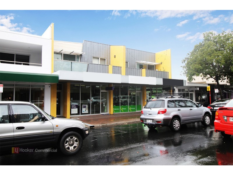 1/223 The Parade, Norwood SA 5067