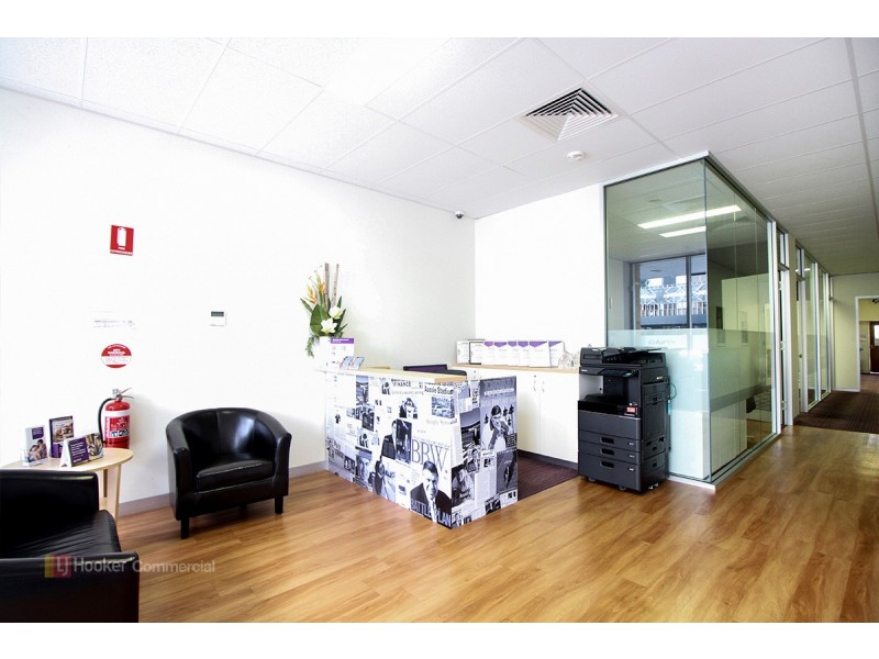 1/223 The Parade, Norwood SA 5067