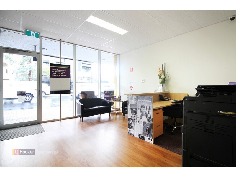 1/223 The Parade, Norwood SA 5067