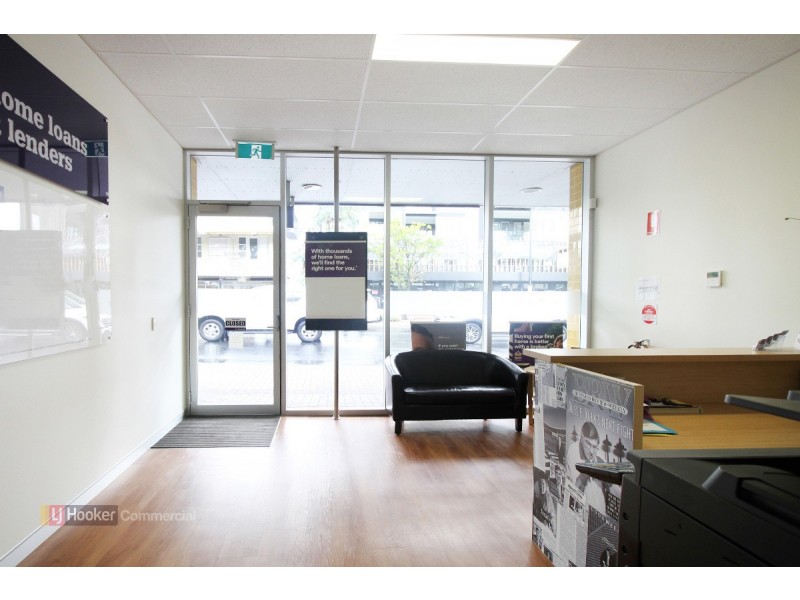 1/223 The Parade, Norwood SA 5067