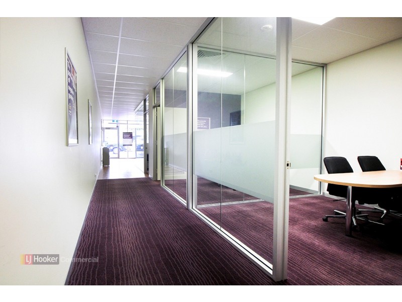 1/223 The Parade, Norwood SA 5067