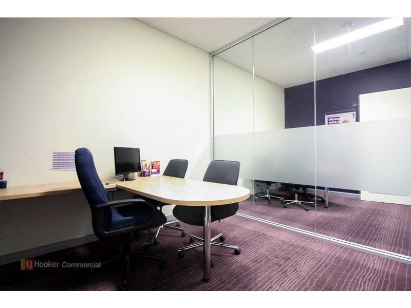 1/223 The Parade, Norwood SA 5067