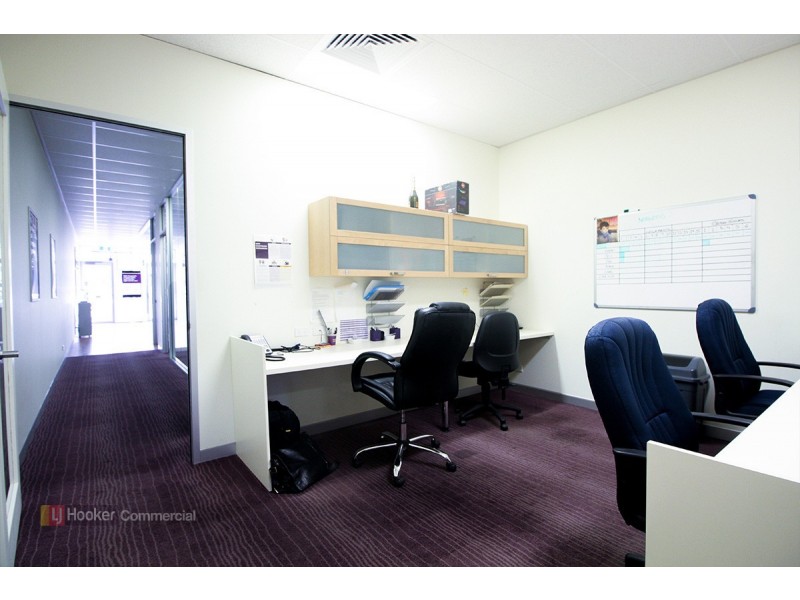 1/223 The Parade, Norwood SA 5067