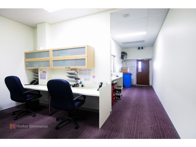 1/223 The Parade, Norwood SA 5067