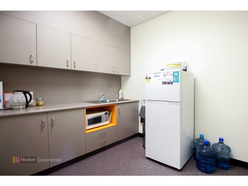 1/223 The Parade, Norwood SA 5067