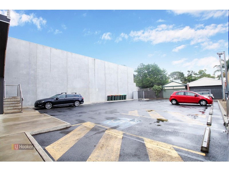 1/223 The Parade, Norwood SA 5067