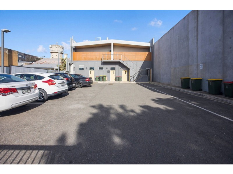 1/223 The Parade, Norwood SA 5067