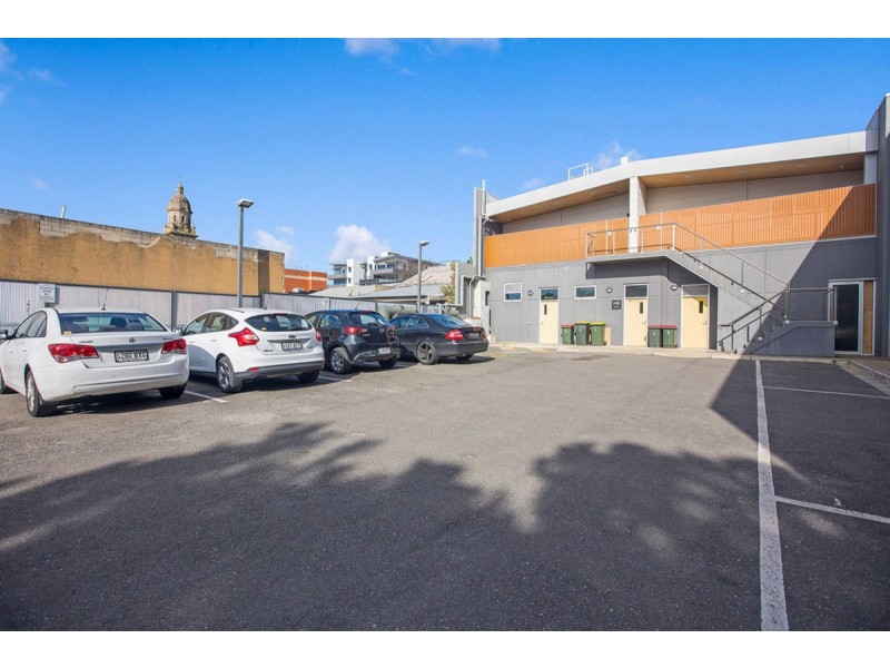 1/223 The Parade, Norwood SA 5067