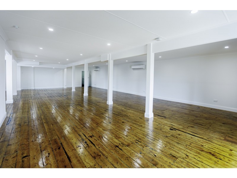 310 Commercial Road, Port Adelaide SA 5015