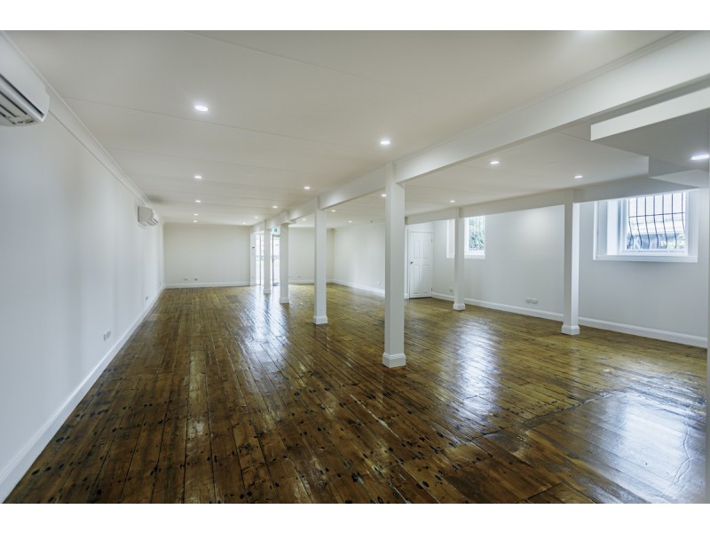 310 Commercial Road, Port Adelaide SA 5015