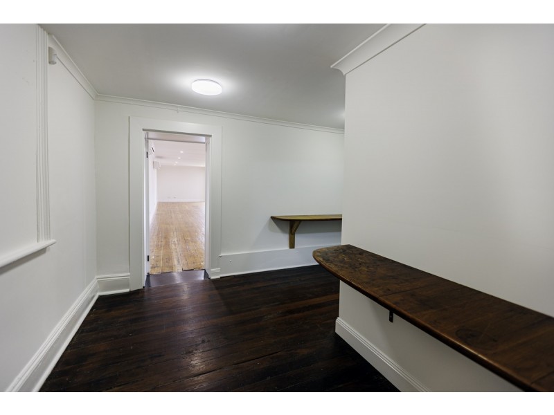 310 Commercial Road, Port Adelaide SA 5015