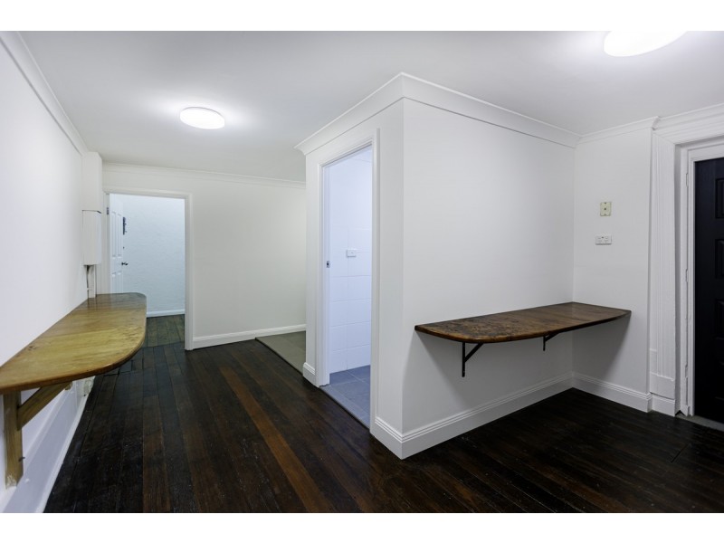 310 Commercial Road, Port Adelaide SA 5015