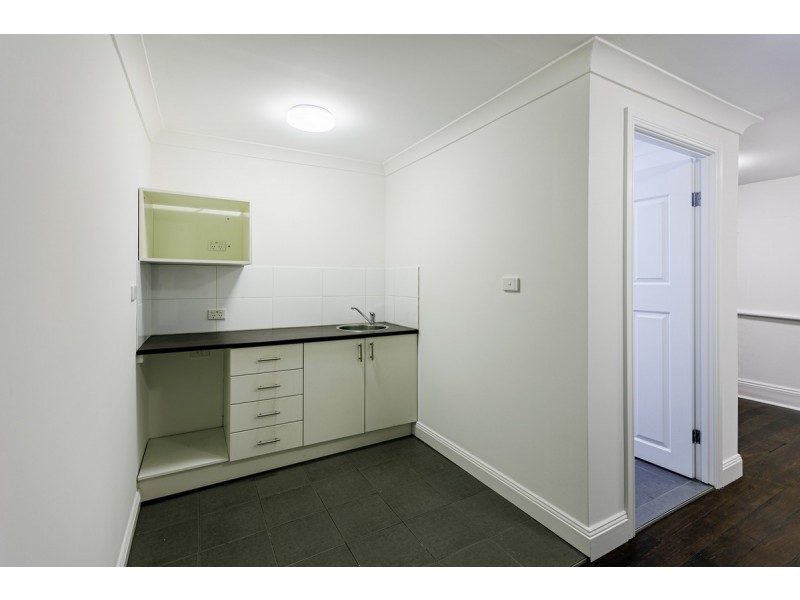 310 Commercial Road, Port Adelaide SA 5015