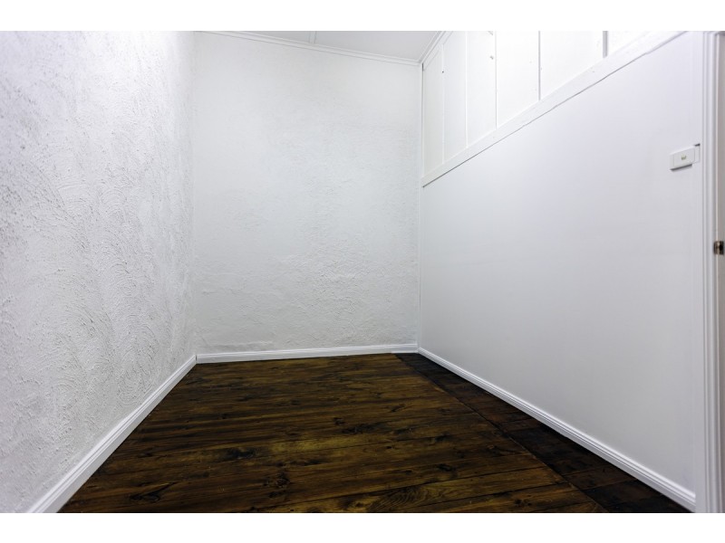 310 Commercial Road, Port Adelaide SA 5015